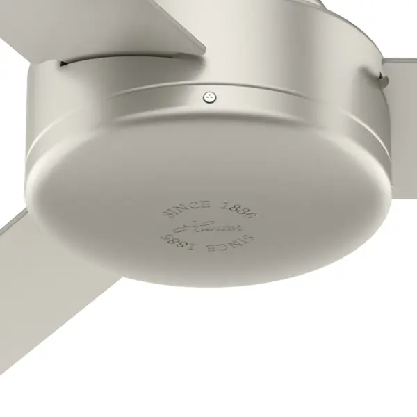 The Ceiling Fans by Hunter - Image 30