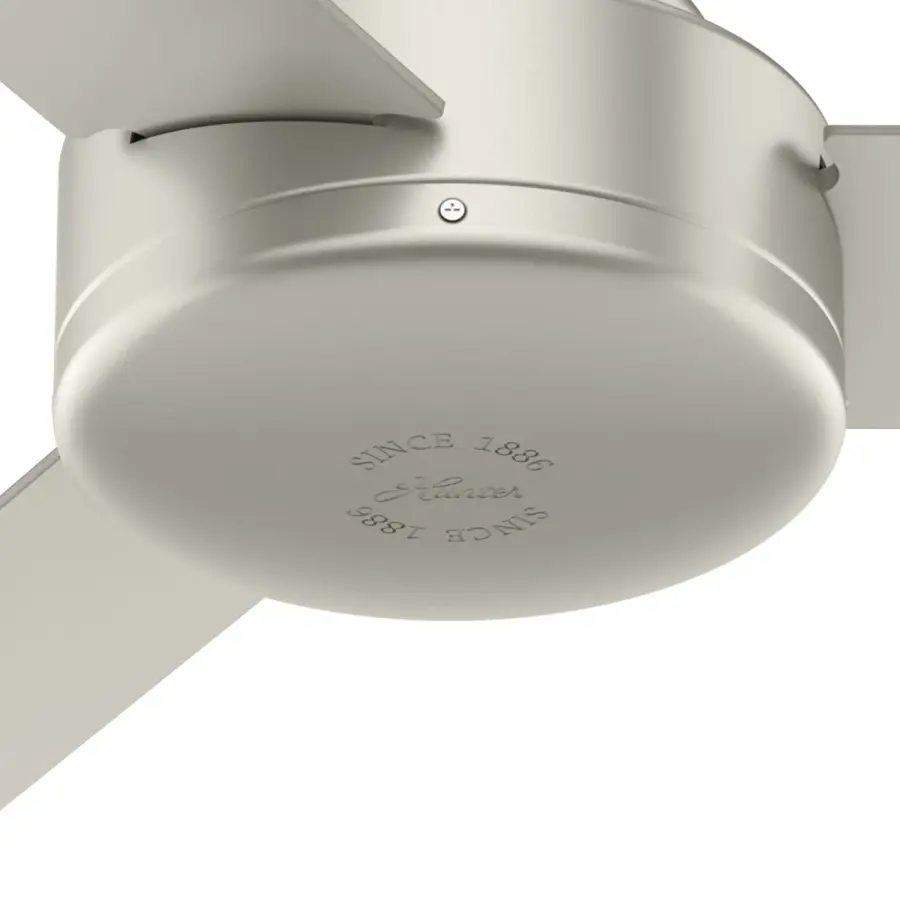 The Ceiling Fans by Hunter - Image 30