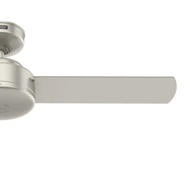 The Ceiling Fans by Hunter - Image 42