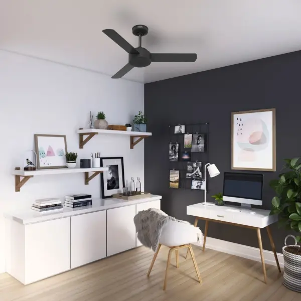 The Ceiling Fans by Hunter - Image 7