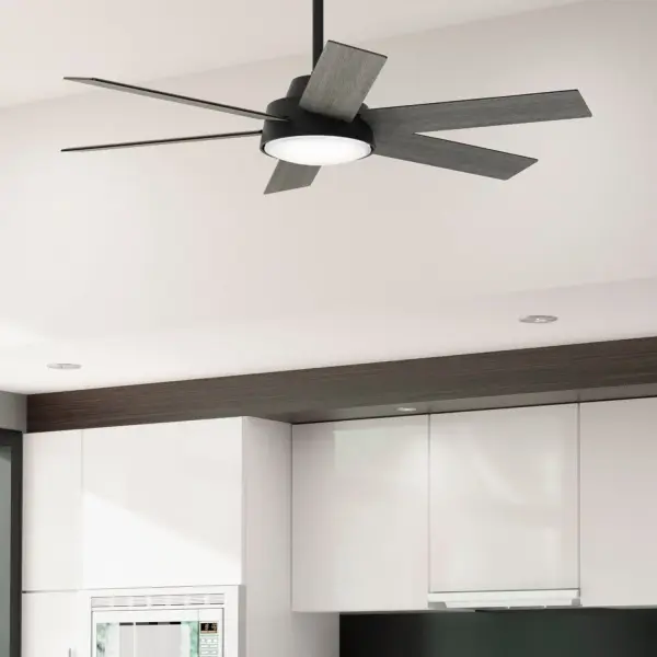 The Ceiling Fans by Hunter - Image 7