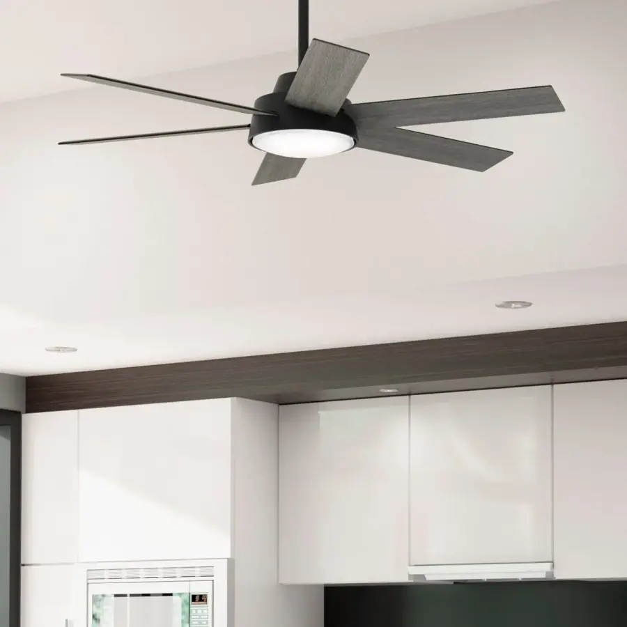The Ceiling Fans by Hunter - Image 7