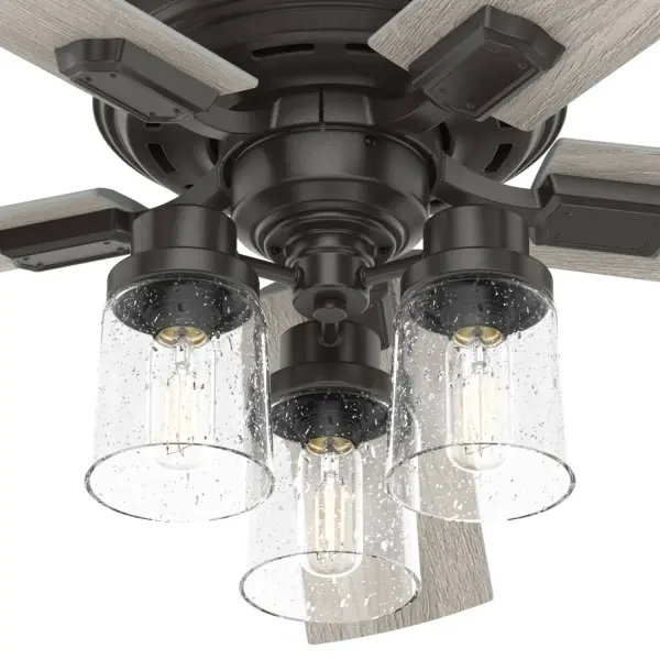 The Ceiling Fans by Hunter - Image 7