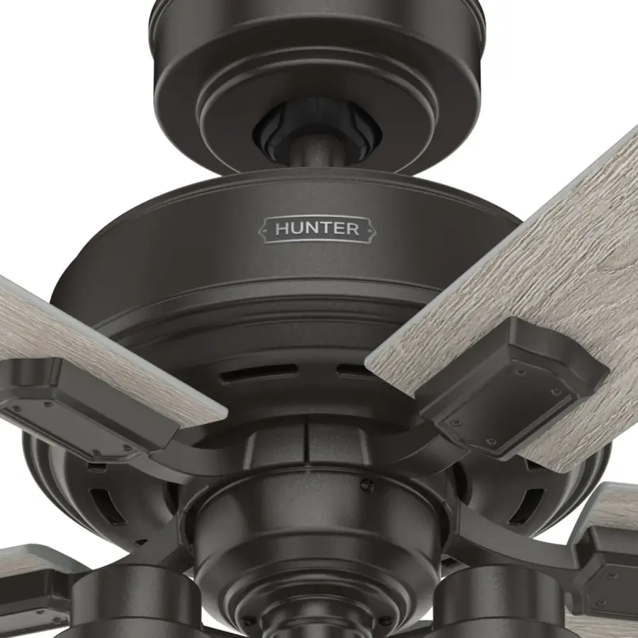 The Ceiling Fans by Hunter - Image 9