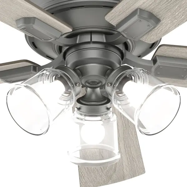 The Ceiling Fans by Hunter - Image 36
