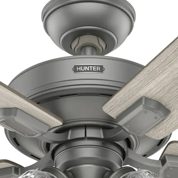 The Ceiling Fans by Hunter - Image 44