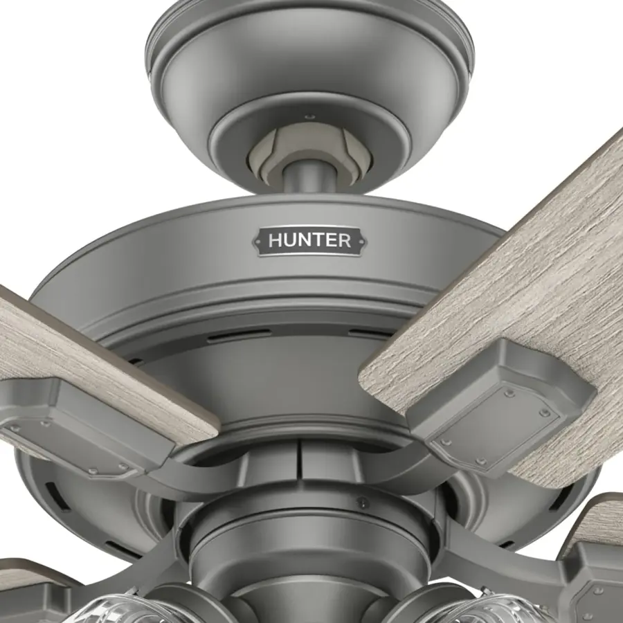 The Ceiling Fans by Hunter - Image 44