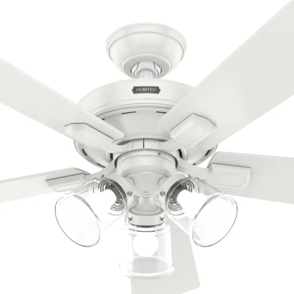 The Ceiling Fans by Hunter - Image 46