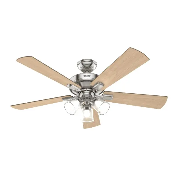 The Ceiling Fans by Hunter - Image 51