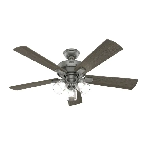 The Ceiling Fans by Hunter - Image 52