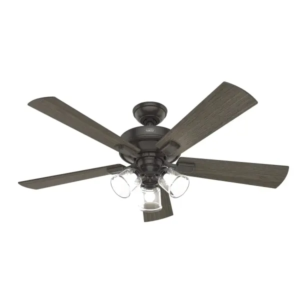 The Ceiling Fans by Hunter - Image 53
