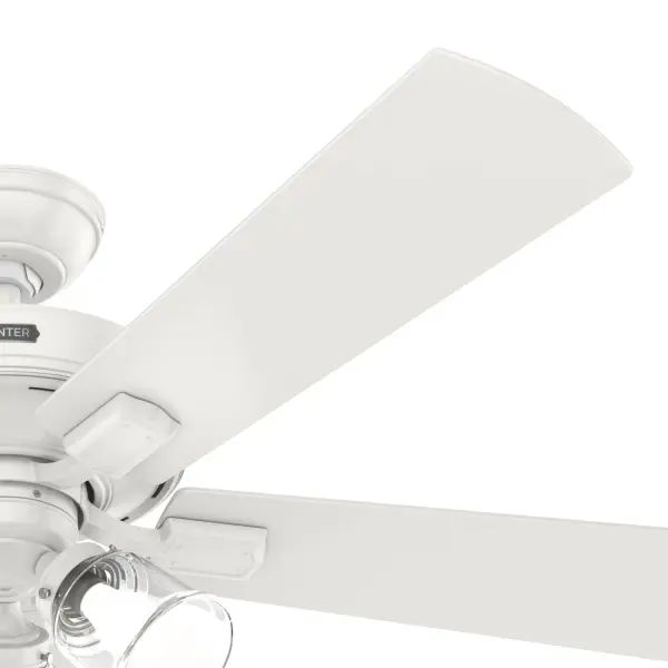 The Ceiling Fans by Hunter - Image 54
