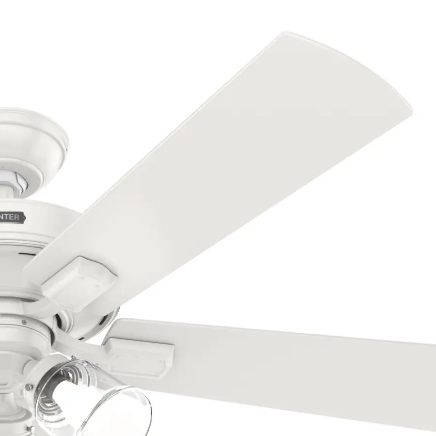 The Ceiling Fans by Hunter - Image 54