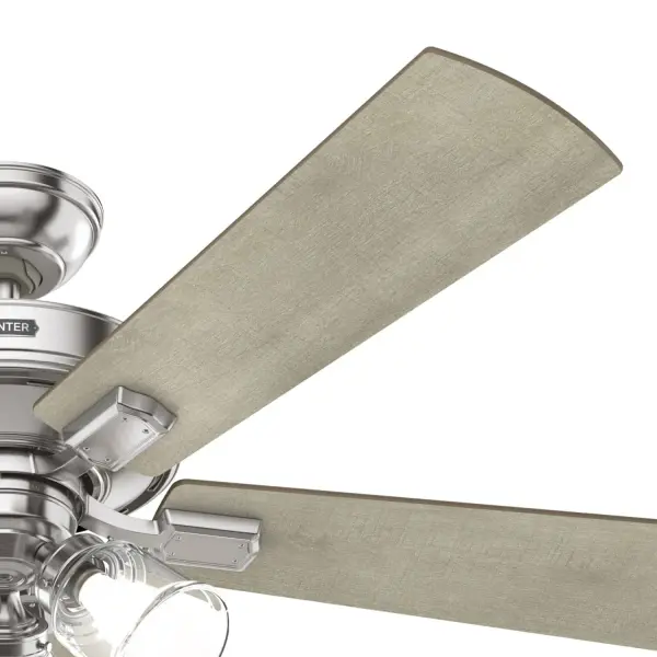 The Ceiling Fans by Hunter - Image 55