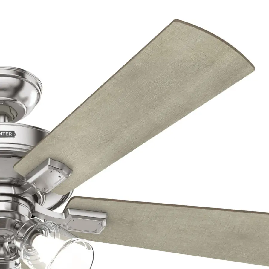 The Ceiling Fans by Hunter - Image 55