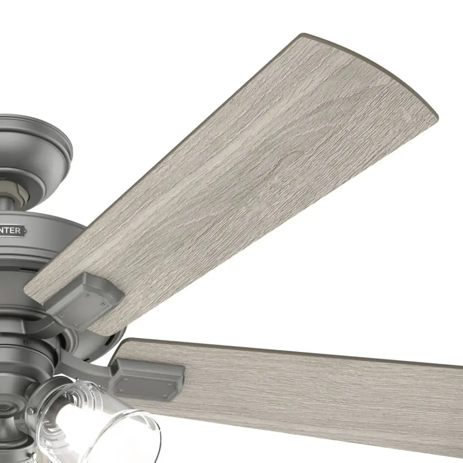 The Ceiling Fans by Hunter - Image 56