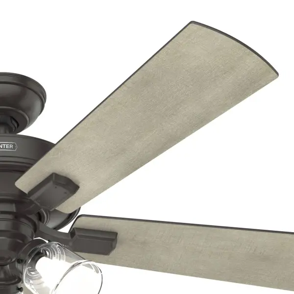 The Ceiling Fans by Hunter - Image 57