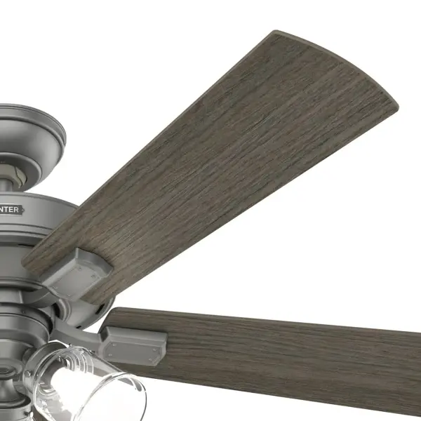 The Ceiling Fans by Hunter - Image 60