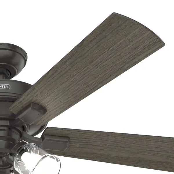 The Ceiling Fans by Hunter - Image 61