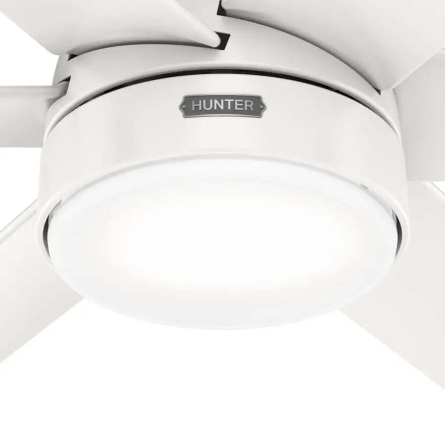 Skysail Outdoor ENERGY STAR with LED Light 60 inch - Image 30