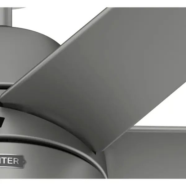 Skysail Outdoor ENERGY STAR with LED Light 60 inch - Image 32