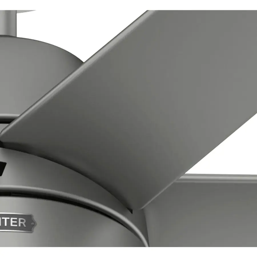 Skysail Outdoor ENERGY STAR with LED Light 60 inch - Image 32