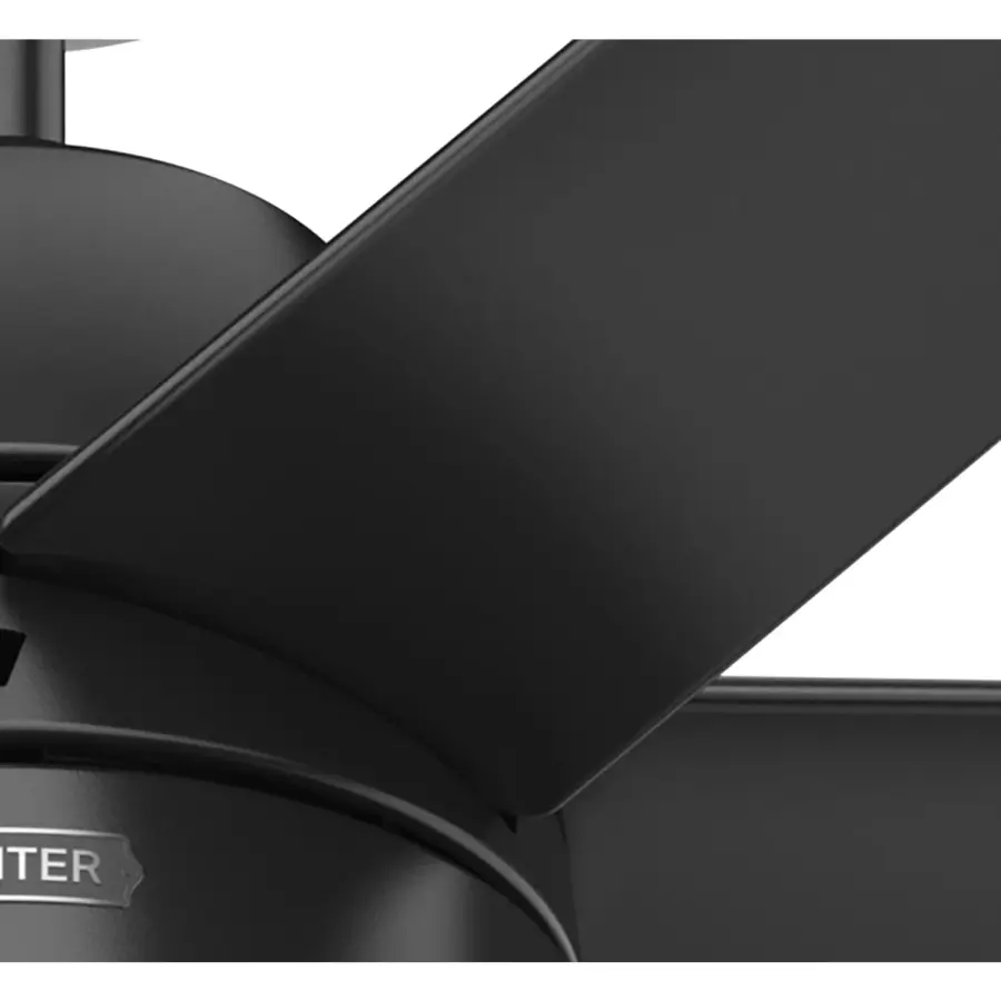 Skysail Outdoor ENERGY STAR with LED Light 60 inch - Image 34