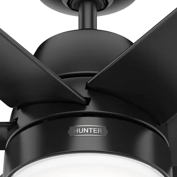 Skysail Outdoor ENERGY STAR with LED Light 60 inch - Image 37