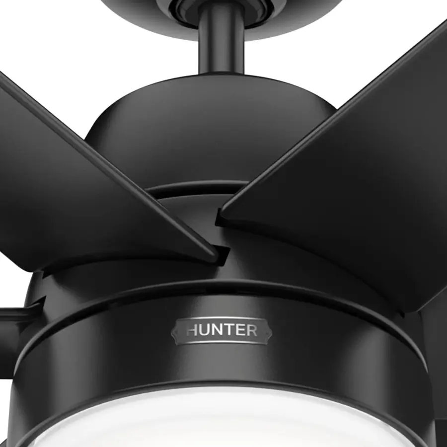 Skysail Outdoor ENERGY STAR with LED Light 60 inch - Image 37