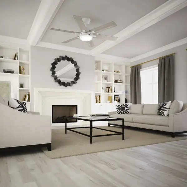 The Ceiling Fans by Hunter - Image 6