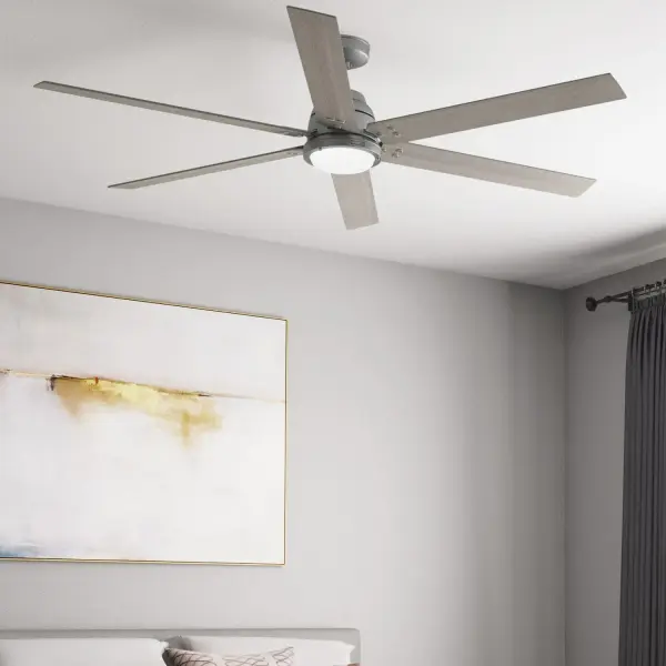 The Ceiling Fans by Hunter - Image 12