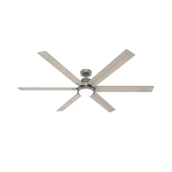 The Ceiling Fans by Hunter - Image 3
