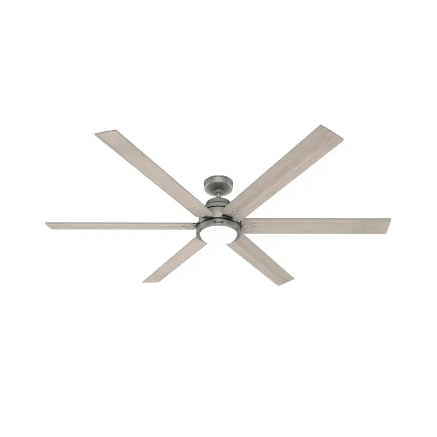 The Ceiling Fans by Hunter - Image 3