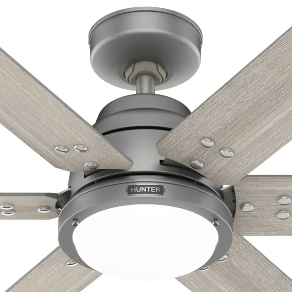The Ceiling Fans by Hunter - Image 40