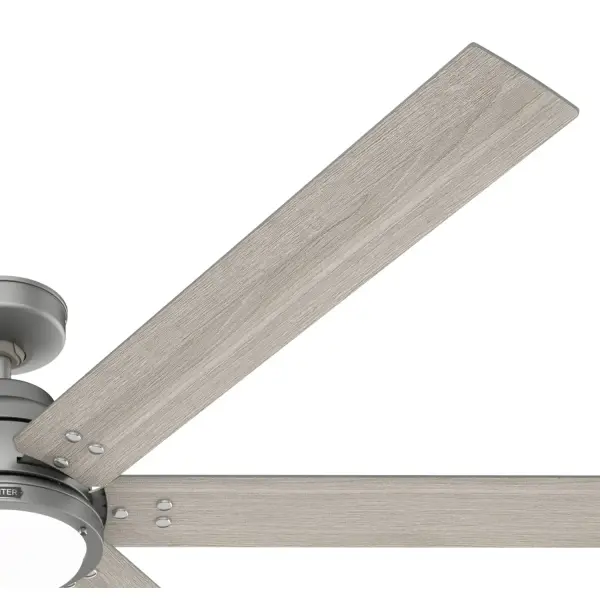 The Ceiling Fans by Hunter - Image 43