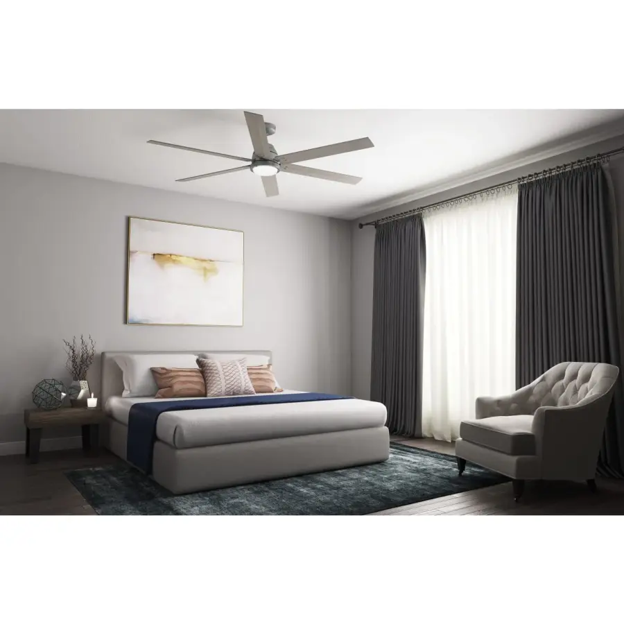 The Ceiling Fans by Hunter - Image 9