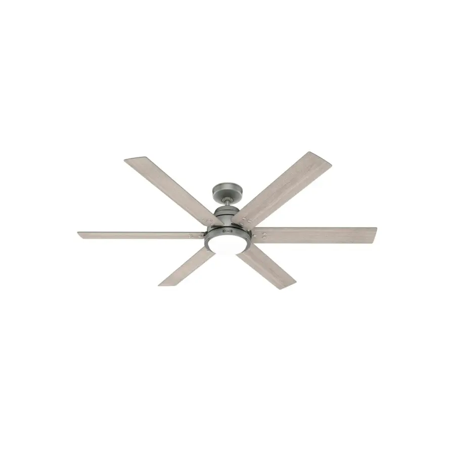 The Ceiling Fans by Hunter - Image 2