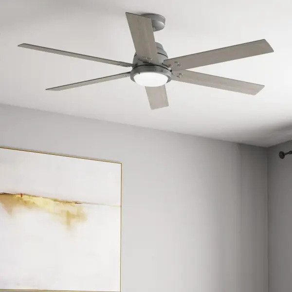 The Ceiling Fans by Hunter - Image 11