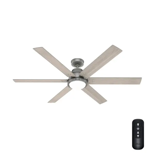 The Ceiling Fans by Hunter - Image 20