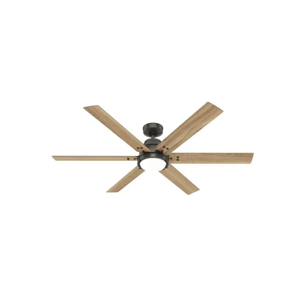 The Ceiling Fans by Hunter - Image 3