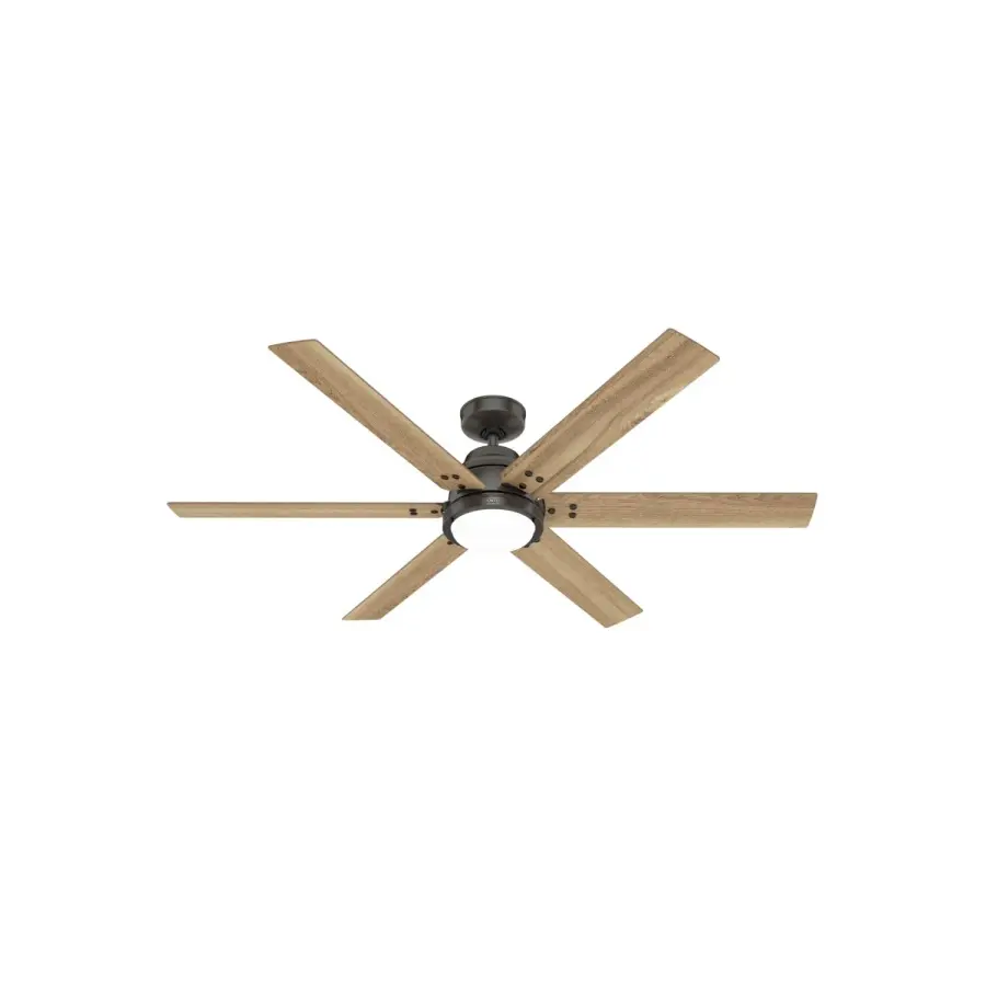 The Ceiling Fans by Hunter - Image 3