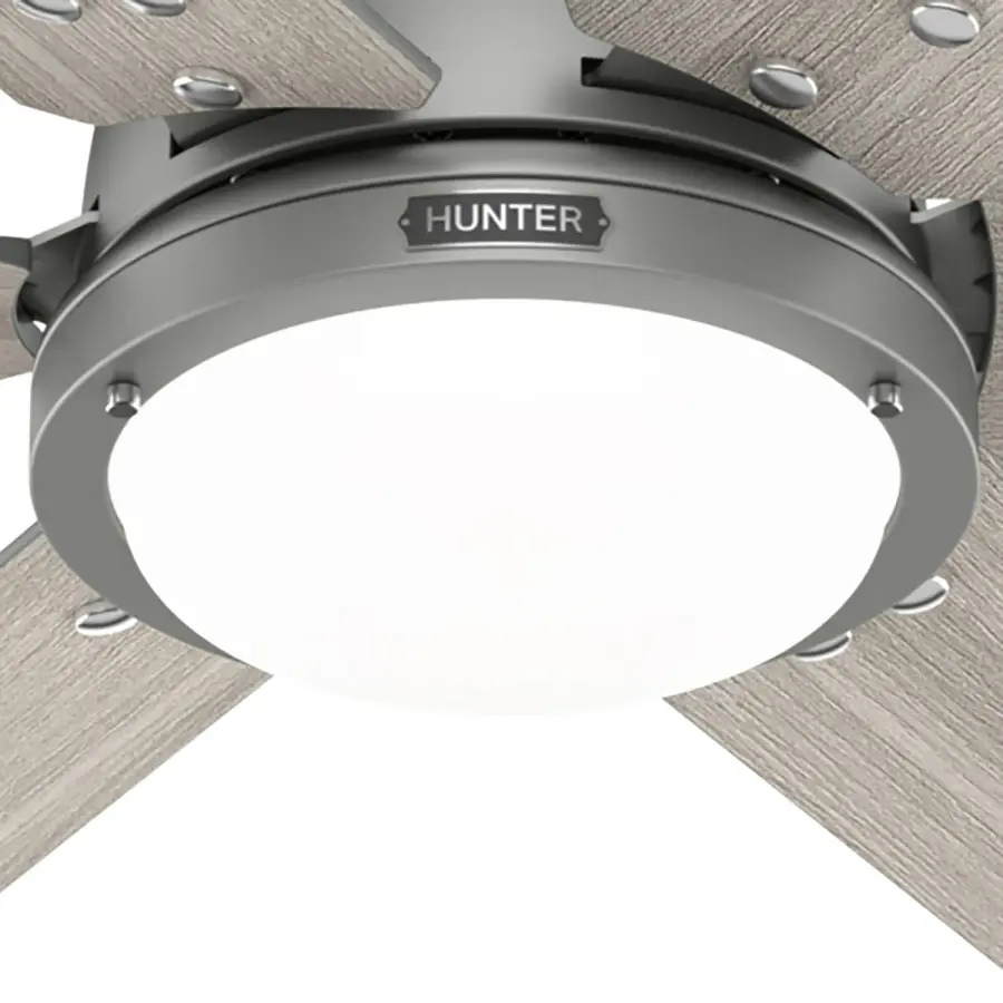 The Ceiling Fans by Hunter - Image 29