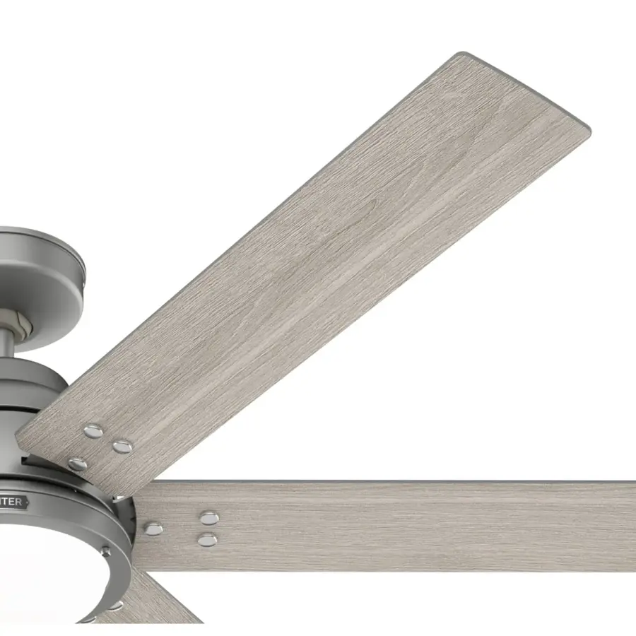 The Ceiling Fans by Hunter - Image 41