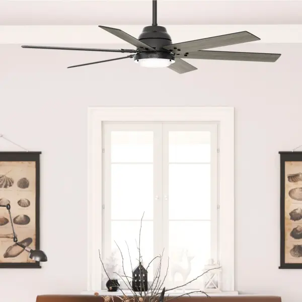 The Ceiling Fans by Hunter - Image 10