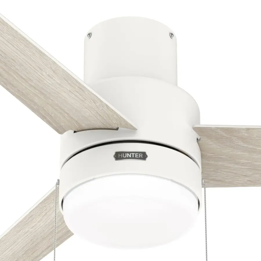 The Ceiling Fans by Hunter - Image 22
