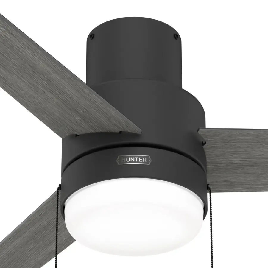 The Ceiling Fans by Hunter - Image 23