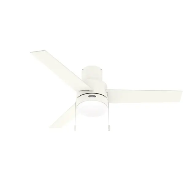 The Ceiling Fans by Hunter - Image 24