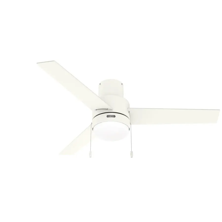 The Ceiling Fans by Hunter - Image 24