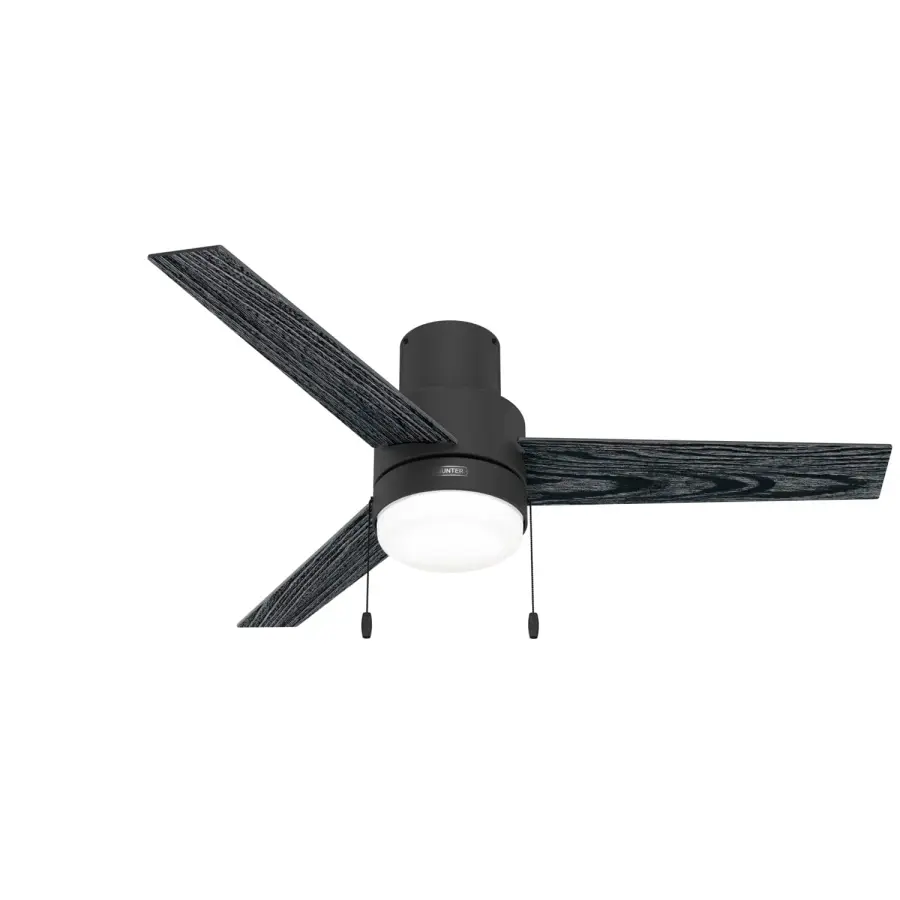 The Ceiling Fans by Hunter - Image 25