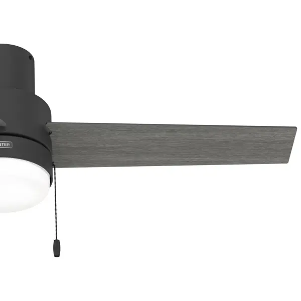 The Ceiling Fans by Hunter - Image 27
